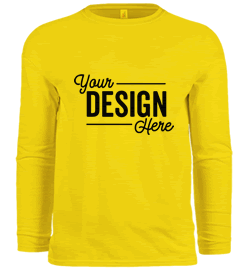 LongSleeve