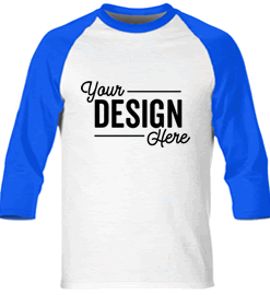 Raglan
