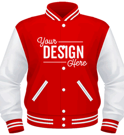 Varsity