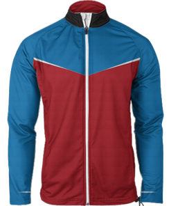 Sport Jacket