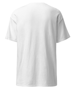 Alternative view of Cool Fit