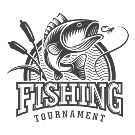 Fishing Tournament - Gambar 2