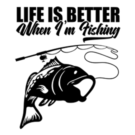 Life Is Better - Gambar 2