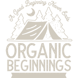 Organic Beginnings - Gambar 2
