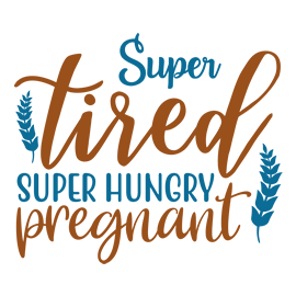Super Tired - Gambar 2